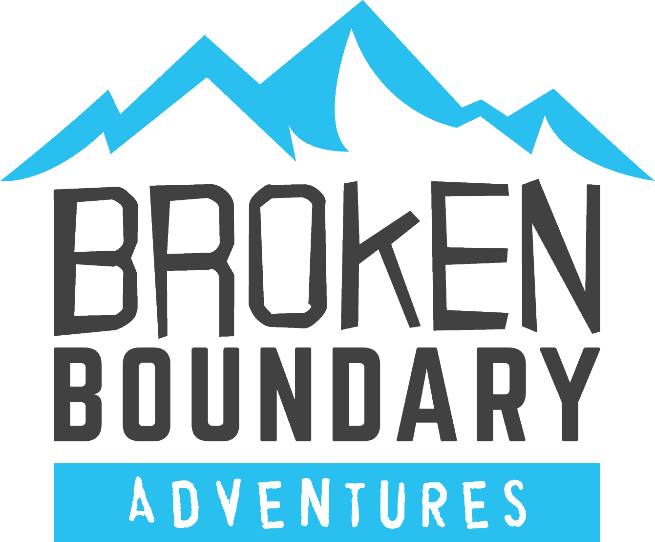 broken-boundary-blue
